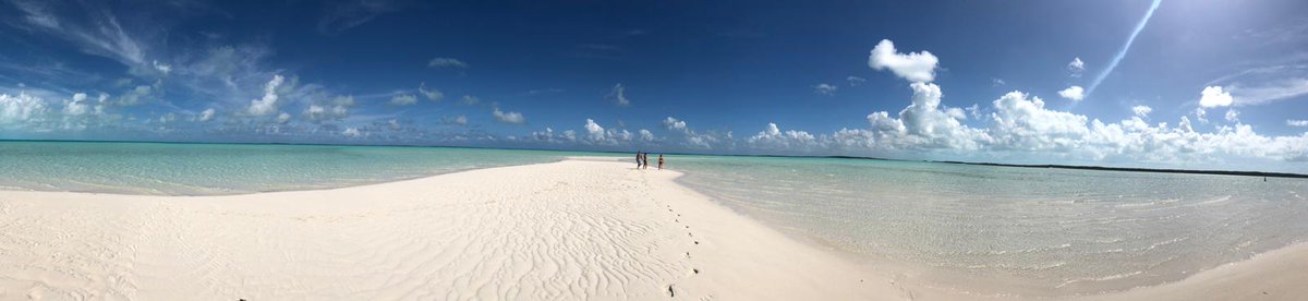 Come and join us for Mothers Day celebrations this Sunday! @VirginHolidays <a href="/TweetBluewater/">Bluewater</a> are offering a massive up to 10%off bookings made on the 31st March so don't miss out! *T&amp;C's apply - see in store for details