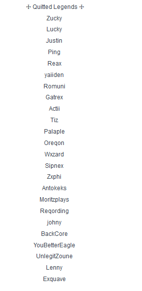 Conrad191 tweet media