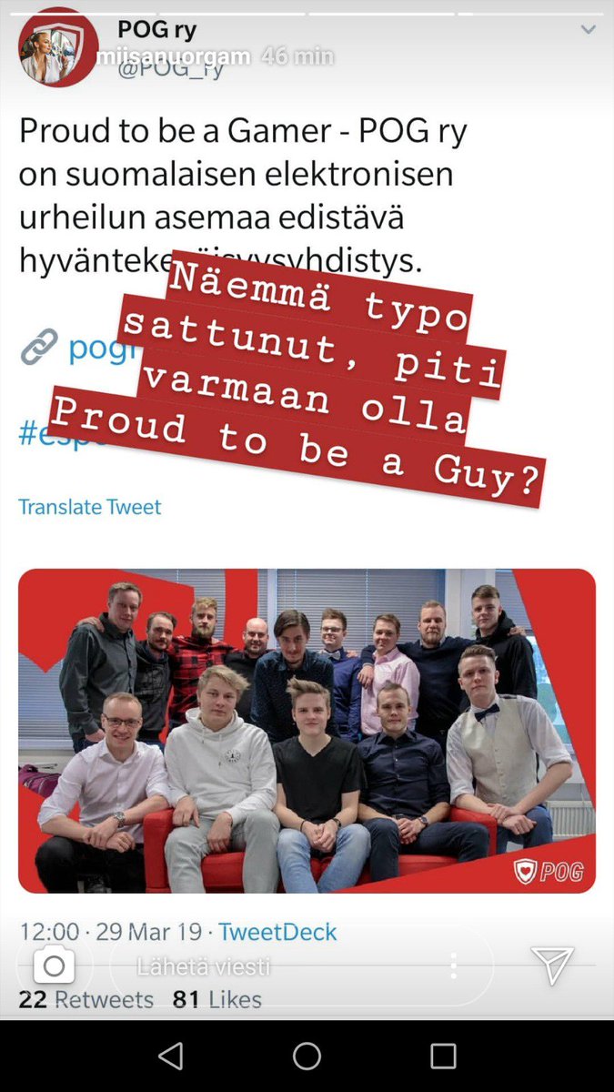 Kreivi Nicolaus Ludwig von Tsintsendorff tweet media