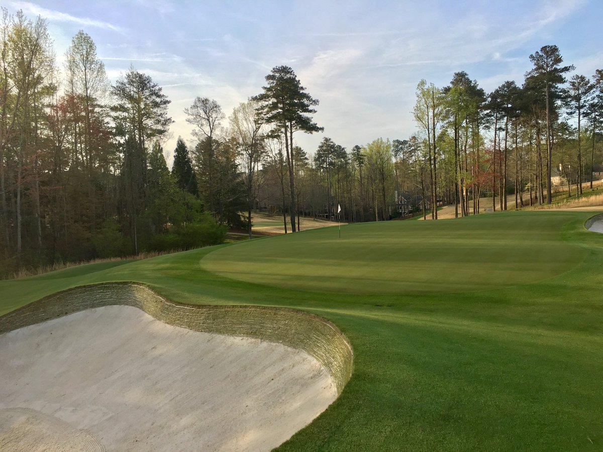 TPCSugarloafAgronomy tweet media