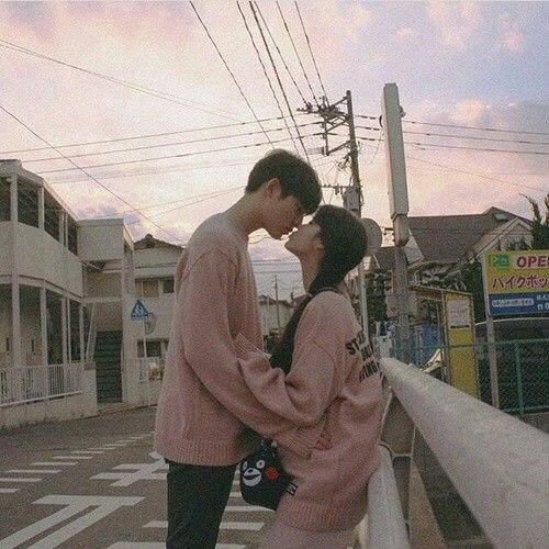 เฮียปืน🔱ft💦ว่าผมปากหมา เคยจูบผมยัง😏💦 tweet media