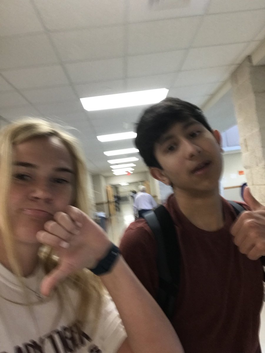 GrumblingA's tweet photo. @19dshs Alejandro Perez from the Grumbling Assassins eliminates Raechel Miskol from The Stepdads https://t.co/Zf7uWYf8Np