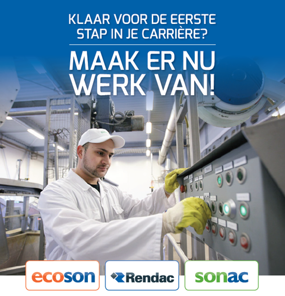 Rendac Son tweet media