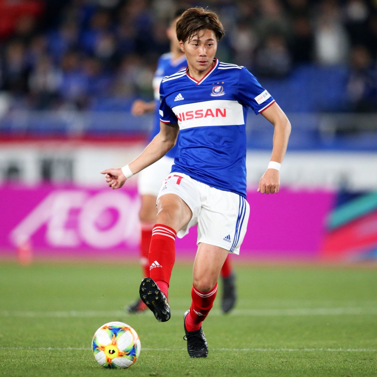 横浜f マリノス 公式 Di Twitter 松原健 選手 喜田拓也 選手 三好康児 選手の試合後コメントが掲載されました その他8 選手のコメントは公式サイトへ T Co Ms1okbtvjz Fmarinos Jリーグ 金j フライデーナイトjリーグ T Co 187k5io9rc