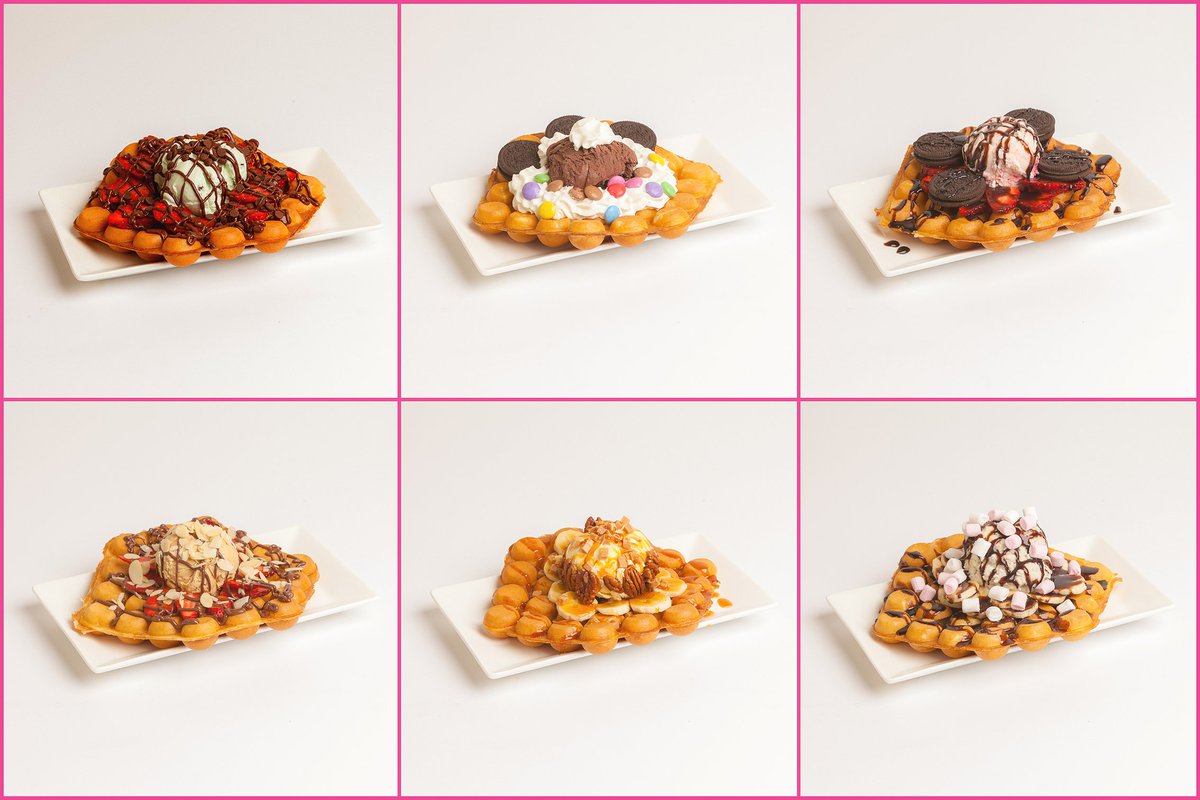 bokehphotograph's tweet photo. Rather nice way to finish off v.busy week of #PhotoShoots: a montage of entire Bubble Tap Cambridge Combo range🍨NB: Can personally vouch for 'The Franklin’ 😋 #Food #Photographer #Photography #FoodPhotographer #FoodPhotography #MenuPhotography #RestaurantPhotography #Cambridge https://t.co/CaSBORZZgh