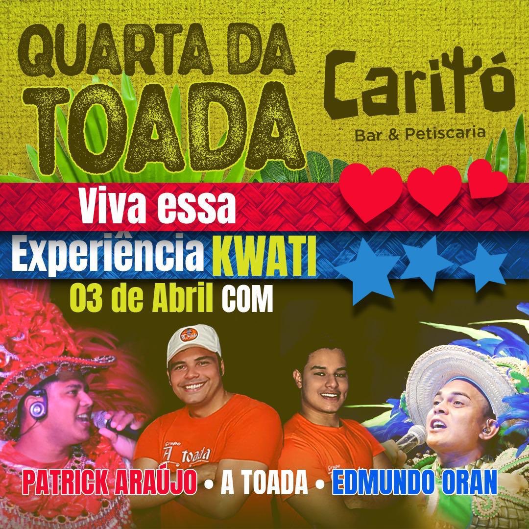 modularplaneja's tweet image. 