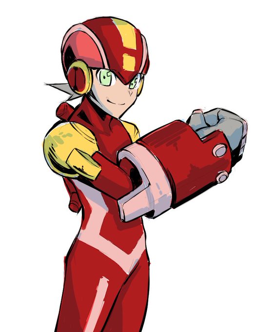 ロックマンエグゼのtwitterイラスト検索結果 ロックマンエグゼのtwitterイラスト検索結果