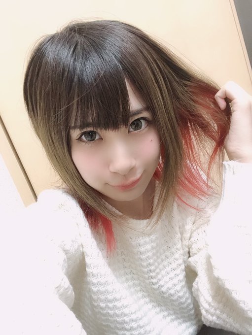コスプレイヤーみなみのTwitter画像66