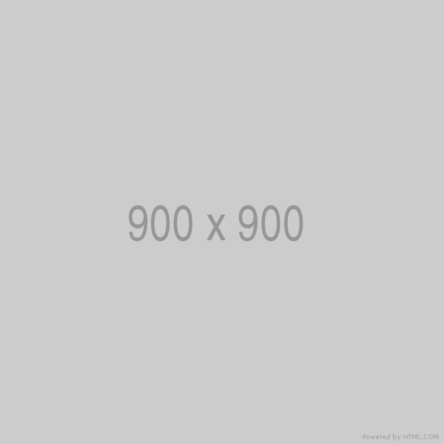 wnwphpdeveloper's tweet image. linkedin - pttest.auracreativemedia.co.uk/linkedin/