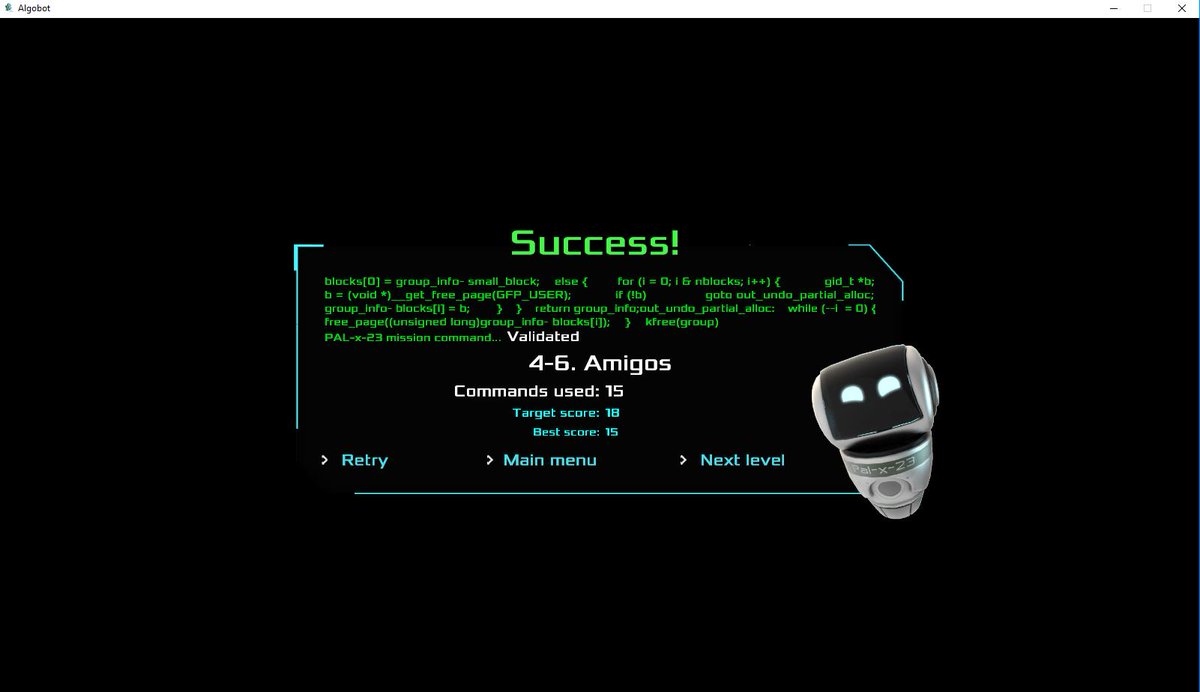 James B00n tweet media