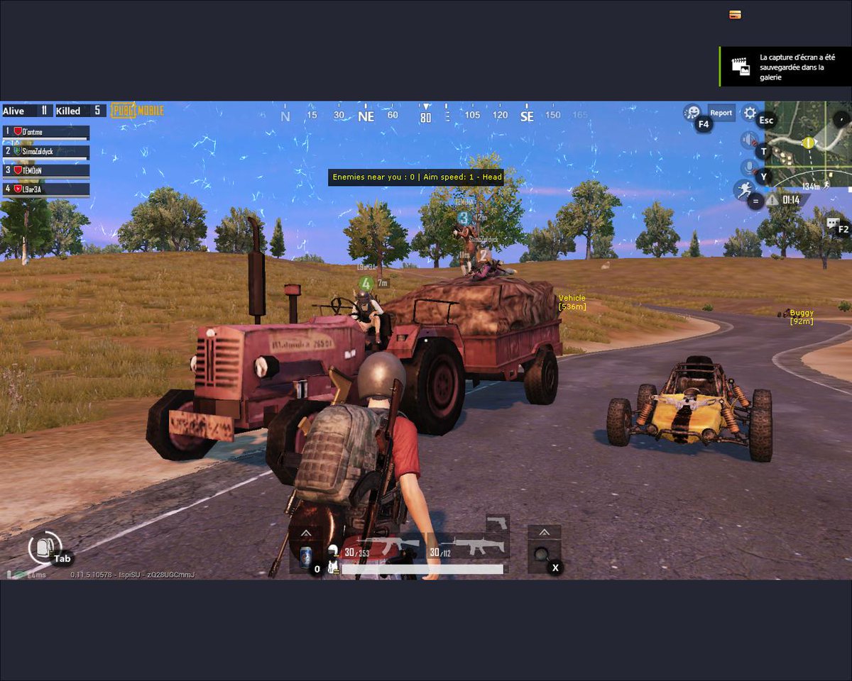 Hack Pubg Pc Free | Pubg Free Bp Coins Hack Pubg Pc Free | Pubg Free Bp Coins -