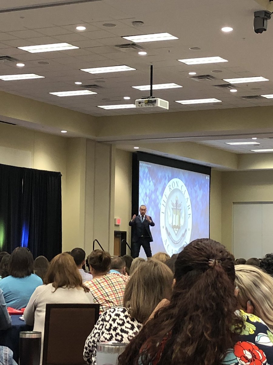 Jennifer Rushing (@jrushing11) on Twitter photo Ron Clark says "don't be a plain bread teacher, be PIZZA!" <a href="/ronclarkacademy/">Ron Clark Academy</a> <a href="/TarheelEmily04/">Emily P. Caskey-Ed.S</a> <a href="/ngilmore012024/">Nikki Gilmore</a> @RVAiMS <a href="/msdrmyers/">Dr. E. Myers</a> <a href="/KeighleyWingard/">Keighley S. Wingard</a> <a href="/MsPerkinsPals/">Perkins Pals</a> Ron Clark says "don't be a plain bread teacher, be PIZZA!" <a href="/ronclarkacademy/">Ron Clark Academy</a> <a href="/TarheelEmily04/">Emily P. Caskey-Ed.S</a> <a href="/ngilmore012024/">Nikki Gilmore</a> @RVAiMS <a href="/msdrmyers/">Dr. E. Myers</a> <a href="/KeighleyWingard/">Keighley S. Wingard</a> <a href="/MsPerkinsPals/">Perkins Pals</a>