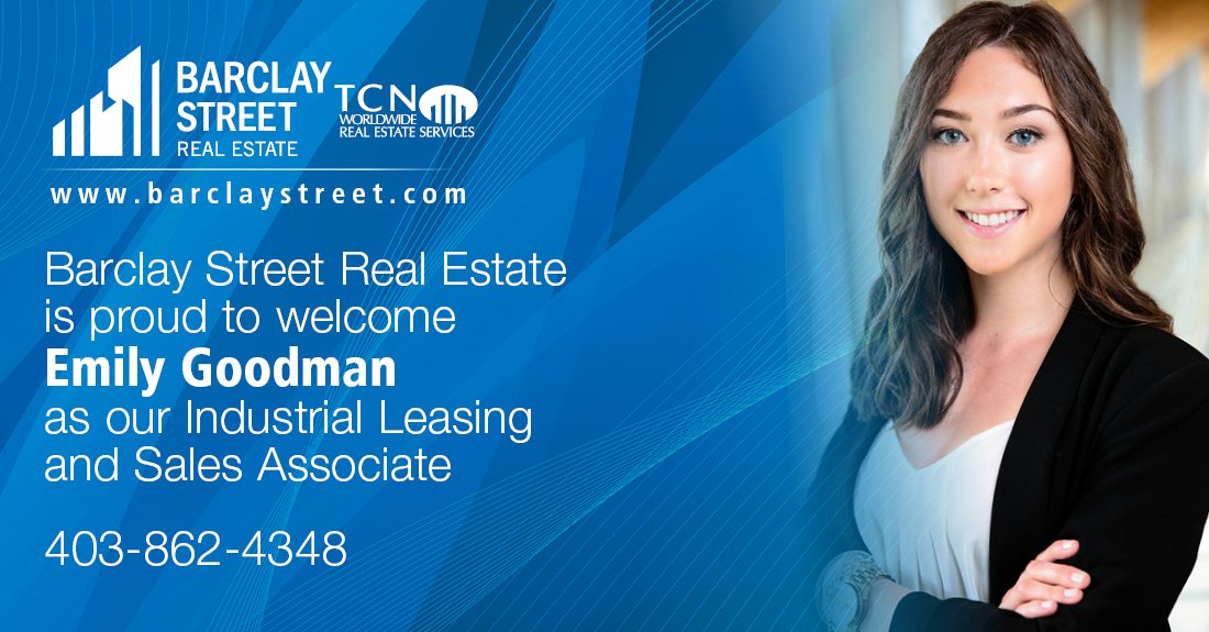 Barclay Street Barclaystreet Twitter