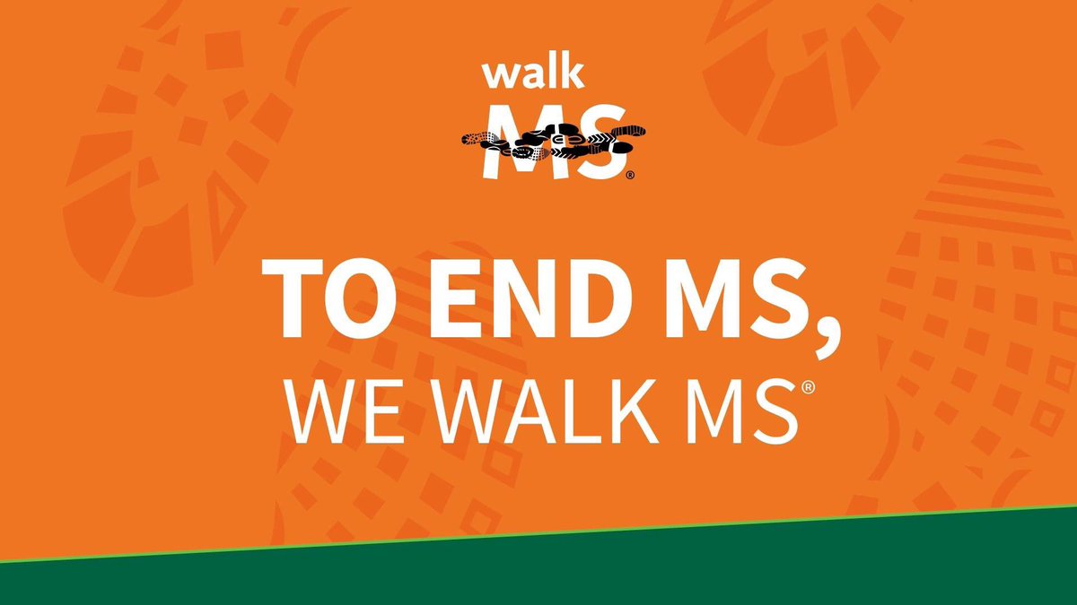 OK501st's tweet photo. Tomorrow, members from the Oklahoma Garrison of The @501stLegion and Kessel Base of the @rebellegion will be out in full support of Walk MS at the Route 66 park in Yukon, OK.
#ok501st #501st #badguysdoinggood #walkms #kesselbase #rebellegion https://t.co/tQ9CSvwHvt