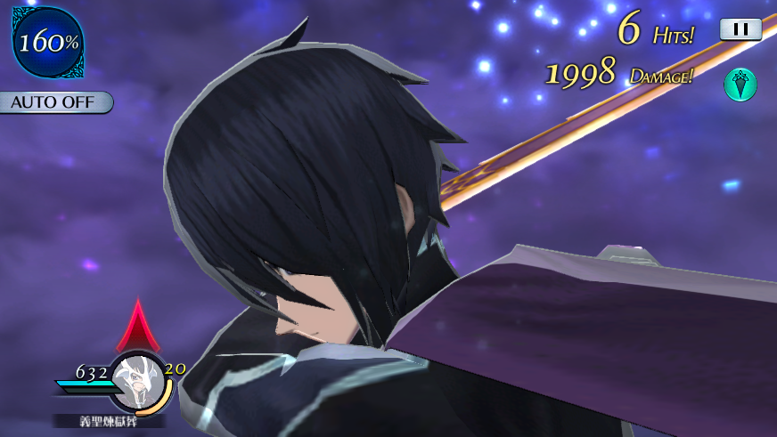 公式 テイルズ オブ ザ レイズ お知らせ こんばんは 運営です 告知です 3 31 21時 攻略戦 エルレイン を配信します 登場するジューダスの決戦魔鏡とリアラのオーバーレイ魔鏡を紹介です オーバーレイは二人の聖女が共闘するifの可能性を