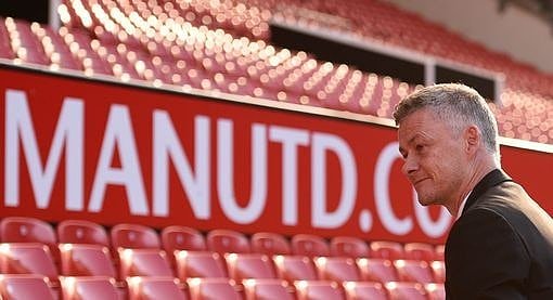 TnTOfficialSC's tweet photo. 🎶Woke up this morning feeling fine, got Man United on my mind, Ole playing the way that United should, Oh Yeah, something tells me I'm into something good.
#ManUnitedCaribbean #keepgrinding #UnitedFamilyUnited #ManUtdSC #manchesterunited #MUFC #GGMU #olesatthewheel #ole2022 https://t.co/p7G2GciVKY