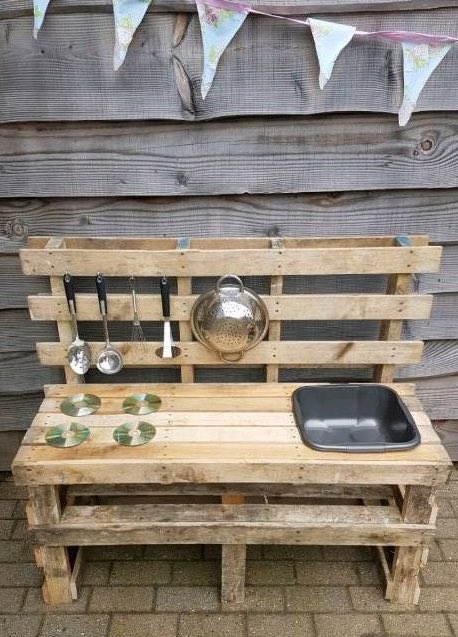 Any @StIsabelOCSB hobbiest out there in need of a project??  We are looking to add an #outdoorkitchen to our school yard!  🙏🏻  @MacPheeHeather @MsRyan6 @MeaghanRyan5 @isabel_kinders #OcsbBeCommunity #ocsbOutdoors  #outdoorlearing