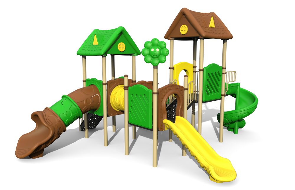 #بلدية #بلديات #فنادق #العاب #العاب_الحدائق #مراجيح #زحاليق #بلاط_المطاطي #العشب #نجيلة #مجسمات #امانة #حدائق #ترفية #مشاريع #الغراء_العشب 
#playgrund #urbanfurniture #fitnessequipment