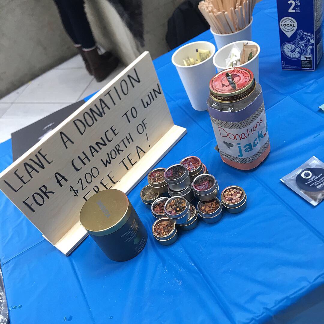 JackOrg_Mac's tweet image. Yesterday was a HUGE success 😁 thanks to everyone who came out for our #kickback2019 ✨ we hope you de-stressed a little before exam season 📚