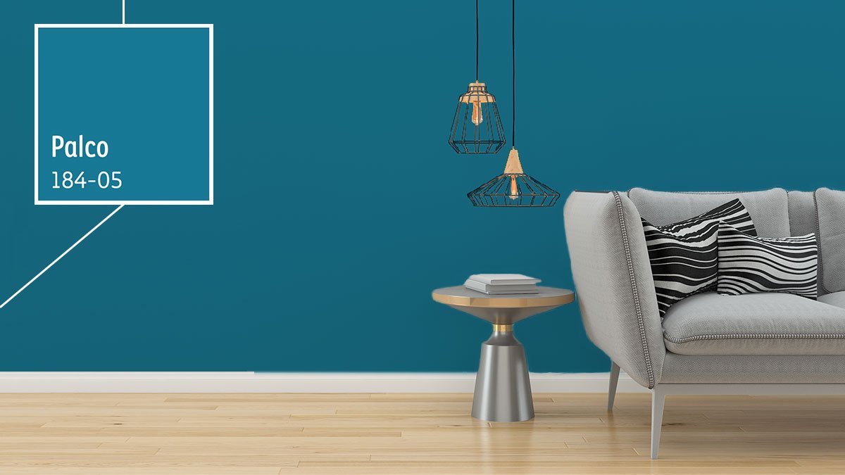 Tienda Comex San Rafael No Twitter Tu Sala Puede