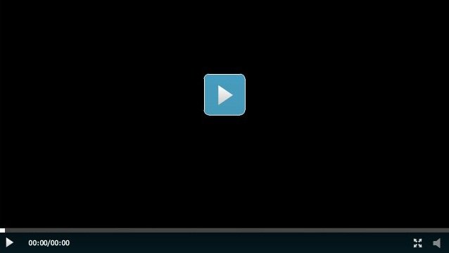 m123mx567's tweet photo. بث مباشر HD

حصــــــــريـ،ـ أقوى روابطًٍْ بث مباشرًٍْ~ًٍَِِْ

⚽️ |  #⃣  #الهلاٍل_والنًصرُ  ✔️ ✔️

🔴روابط البث  ↓↓↓↓↓

كمبيوتر🖥 https://t.co/kWCX0Ih5F0

📲 جوال   https://t.co/kWCX0Ih5F0

🔴 لايك❤ + رتويت 🔁 https://t.co/GtQNPVItkf