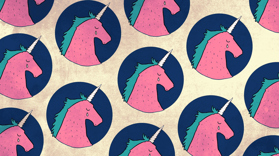 A host of hotly anticipated tech unicorn #IPOs are set to hit the market in the next three months, including <a href="/Uber/">Uber</a>, <a href="/Lyft/">Lyft</a>, &amp; <a href="/Pinterest/">Pinterest</a>. After that, however, the list of expected offerings becomes somewhat thin for companies of note: news.crunchbase.com/news/after-the… … via <a href="/crunchbasenews/">Crunchbase News</a>