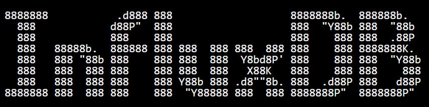 SaxoTom's tweet photo. Today I build two more @Docker & @gitlab Runner based blue-/green deployment CI/CD pipelines for @grafana & @InfluxDB servers on @RedHat @openshift Plattform #movingIDEAS #IoT #fancyStuff #intrapreneur #innopreneur cc @DB_Skydeck @dbsystel @DevOps_DB @IoTSmartBooking @Bahnhofsoma https://t.co/x5KYplGFm6