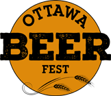 Big news! May 10th &amp; 11th, we will be hosting the first ever cider bar at the <a href="/OttBeerFestival/">Ottawa Beer Fest</a> at Lansdowne Pavilion! With Kings Mill Cider, <a href="/pommiescider/">Pommies Cider</a> and @hardflyingcanoe confirmed already, we will have even more to announce soon! Get your tix now! #OntCider #Ottawaevents