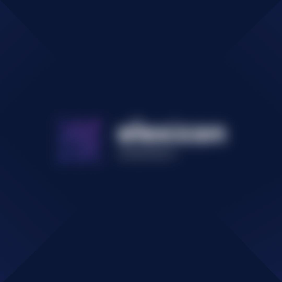 Veridian Connections tweet media