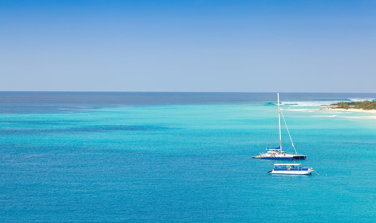 From luxury private charters to island excursions and tours, there's so many beaches to explore and things to do in Providenciales, Turks and Caicos Islands. To learn more, click here: bit.ly/2TgTWTF
#RockHouse #therockhouse #luxuryresort #houseresort #luxuryhome