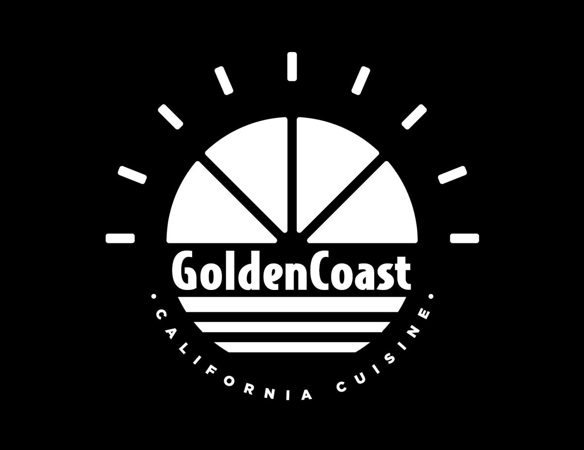 TGIF! We have Golden Coast 
feeding our beer bellies again today starting around 4pm. Come kickstart your kickass weekend with us! 
ow.ly/IOKc30oeVFo

#stumblefootbrewing #stumblefun #stumblebrew #tgif #craftbeer #sanmarcos #beerandpizza #drinklocal #supportlocal