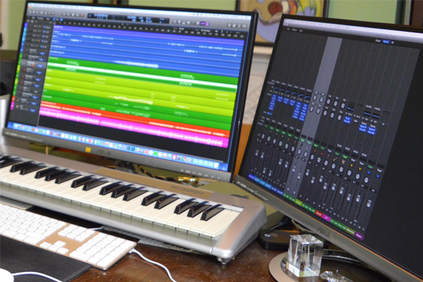 What Studio Kit do I Need – How Much is it Going to Cost?bit.ly/2FABP65