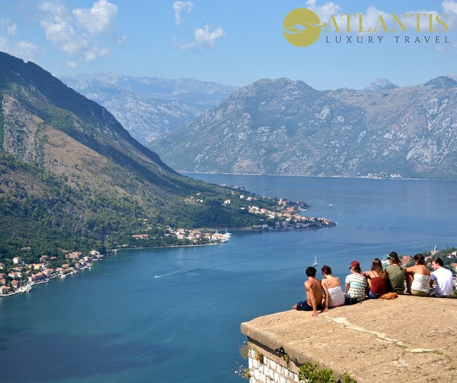 luxury_atlantis's tweet photo. Are you ready for week-end ? Let's fly to Montenegro! @VisitMontenegro @Kotor #Montenegro #Atlantisluxurytravel #Kotor #Weekend #escape #travel #fly #book #bay #holiday #sun #nature #pure #real #Путешествие #поездка #reise #urlaub #seyahat #Trip #Traveling #Travelgram #TopLike https://t.co/PQUSaC1QVS