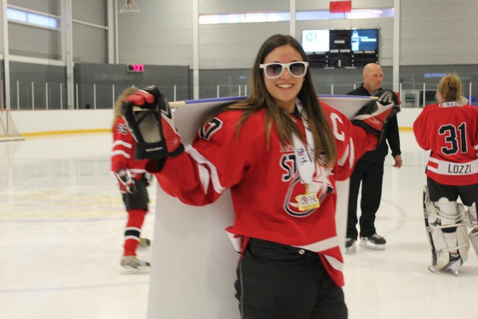 absofsteeel's tweet photo. @MidgetBBStars here’s a little #FlashbackFriday for some game day motivation. You guys could be this cool by the end of the weekend #bannerszn https://t.co/0ojmSxJxeM