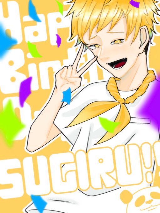 すぎるさんのtwitterイラスト検索結果 古い順 すぎるさんのtwitterイラスト検索結果 古い順