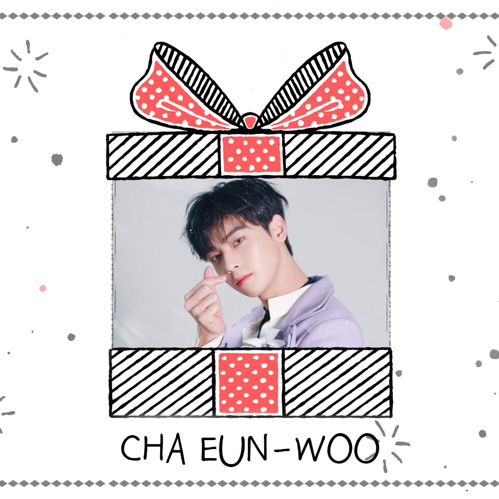 fantagiomusic_'s tweet photo. [#차은우] 190330 HAPPY BIRTHDAY CHAEUNWOO♥
▶ https://t.co/hTCuINiSBw

#HAPPYEUNWOODAY #해피은우데이 #CHAEUNWOO #ASTRO #아스트로 https://t.co/oZPMVjxjWY