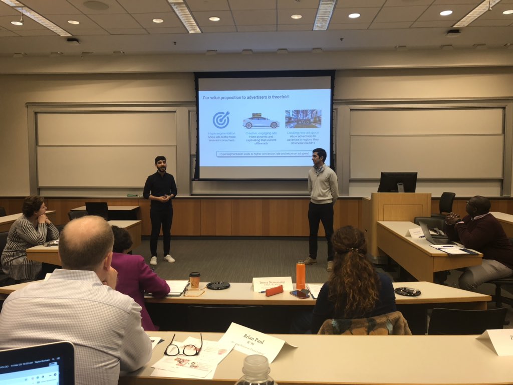 Venture Lab tweet media