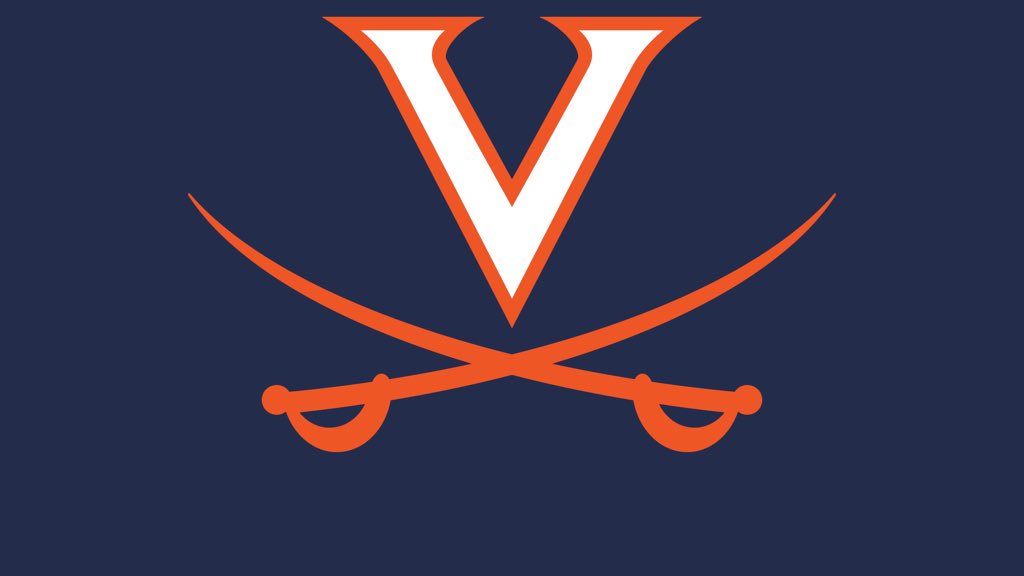 SamarGuidry's tweet photo. I am truly blessed and honored to be able to say that I’m going to continue my academic and soccer career at the University of Virginia. Thank you to all my coaches, friends and family who have helped me along this journey!! 💙🧡 https://t.co/S5tEvBNi50