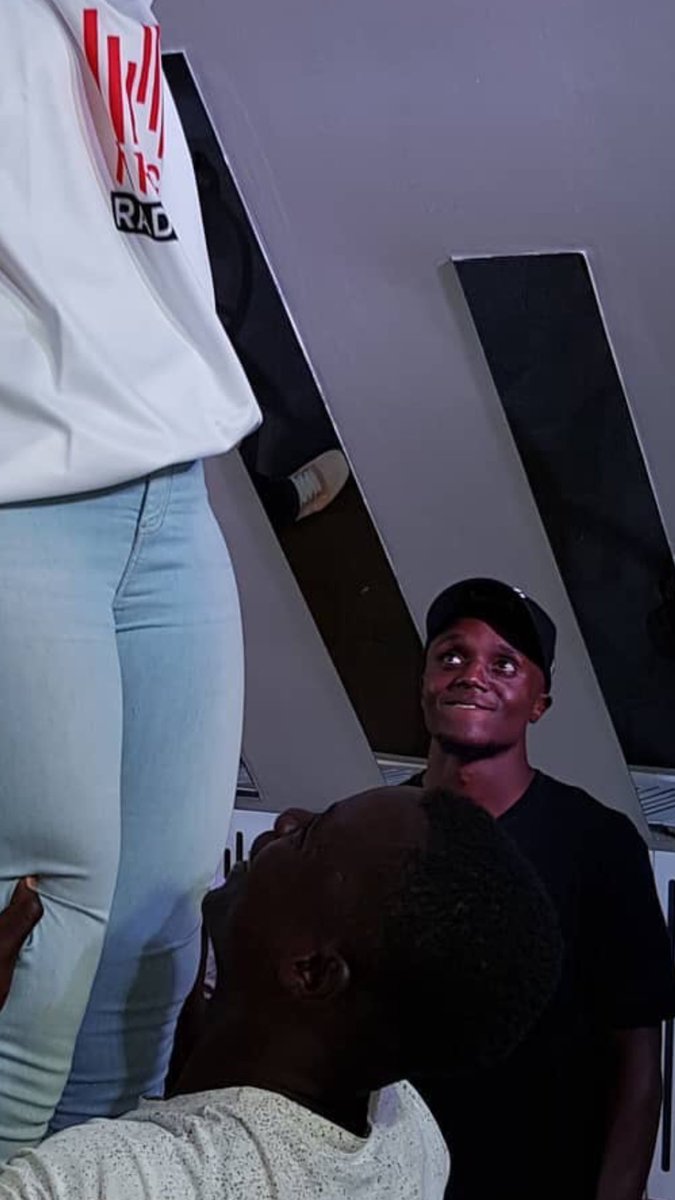 BenchwarmerzKE's tweet photo. Mans was ready to risk it all including the playoffs 😂😂😂😂😂 #RangerThirsting https://t.co/fJCsu1q5l9