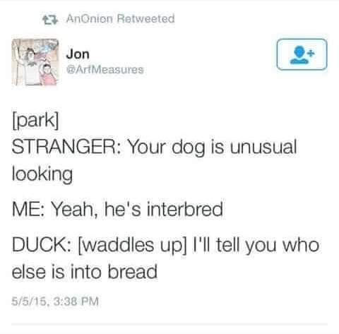 Bullets (@bulletsmedia) on Twitter photo 