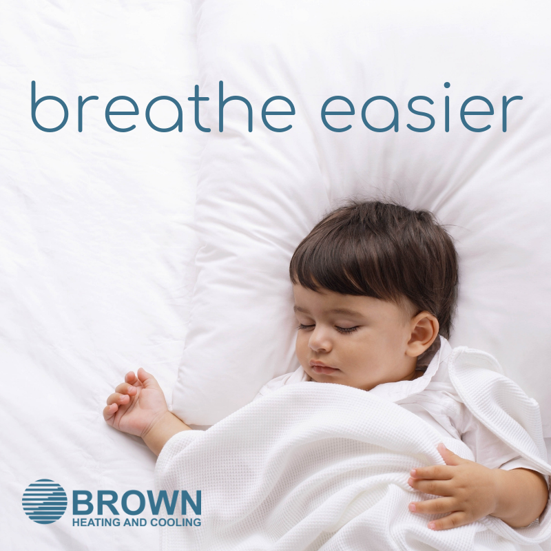 BrownHeatCoolAL's tweet photo. Breathe easier knowing your family is as well.  We are your Indoor Air Quality experts.  Click here to learn about things you can do to ensure the air you breathe is as clean as possible: https://t.co/dIICQmAsqG
#BrownHeatingandCooling #IndoorAirQuality #BirminghamAL #IAQ https://t.co/V7IGC50FKv