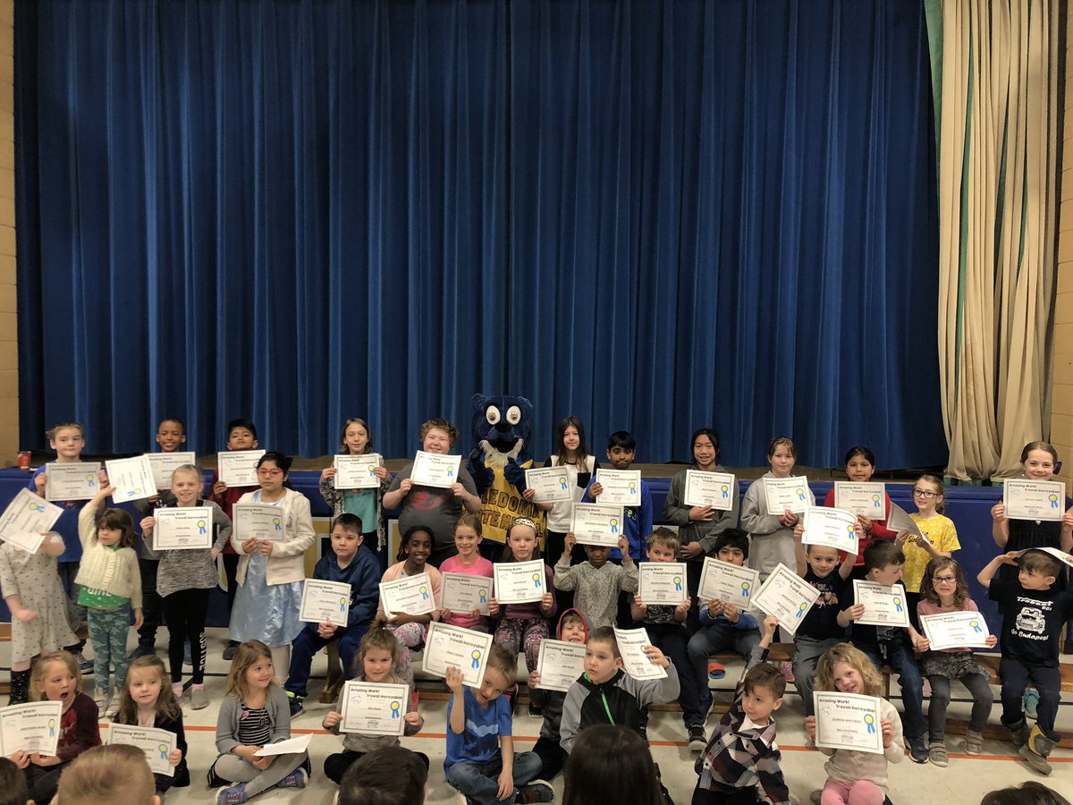 Grand Erie District School Board Caledonia Centennial