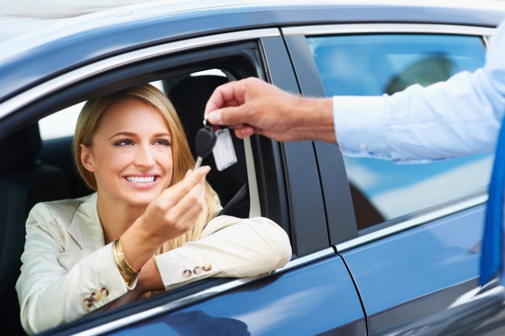AutoDepotWT's tweet photo. Surf our better-quality collection of best used cars and new cars deals online and test out the history of your chosen vehicle at Auto Depot. Select our new cars or used cars values and be satisfied with complete self-possession. #AutoDepot #Williamstown #AutoSales https://t.co/W9ByeQ76KK