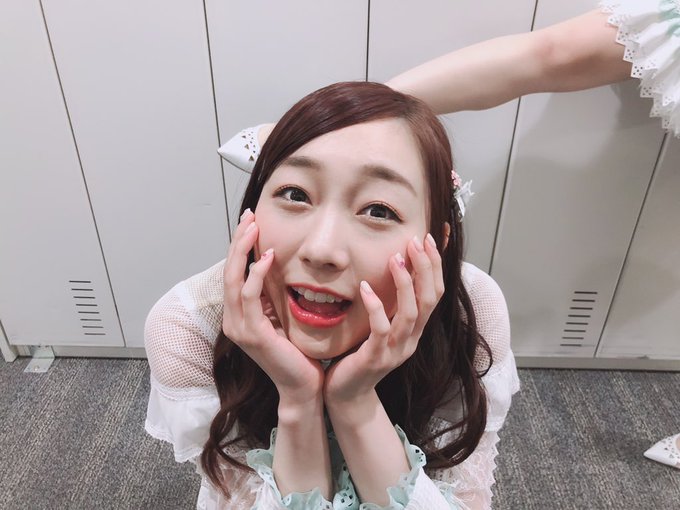 須田亜香里のtwitterアーカイブ 19年3月30日 Arkaibu Project48 須田亜香里のtwitterアーカイブ 19年3月30日 Arkaibu Project48