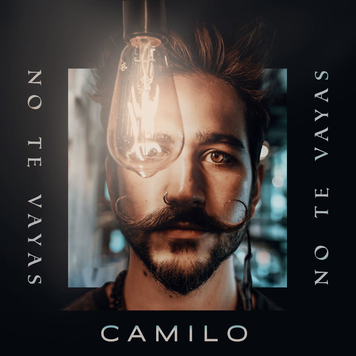 sonymusicpar's tweet photo. 💥 ¡Volumen al máximo que suena @CamiloMusica! 💥

Disfrutá #NoTeVayas acá y contanos a quién se lo dedicás:
👉 https://t.co/Hpsk49B5mU https://t.co/rcELBykoWl