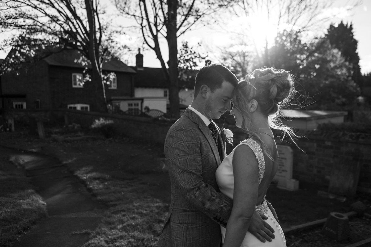 PrintedGold's tweet photo. Next design project! Another @graphistudio GoBook for Lisa and James! Lovely monochrome mood shot here by @PaulFilep #photography #weddings https://t.co/ey04sc9Oxl