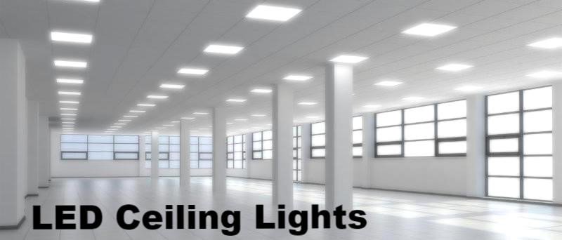 WCS_OnlineStore's tweet photo. Check out our great selection of #EnergyEfficient Linear LED #Fixtures, LED Troffers, LED Panel #Troffers, LED Dim Wrap Fixtures, Dimmable Edge Lit LED Panels, Lay In #LED Panels, LED Plug and Play #Lightbars, and more! #LEDLighting https://t.co/vXVCJYLLcu https://t.co/iB1CM1ukqU