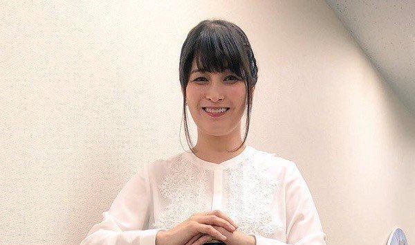 川澄綾子誕生祭19