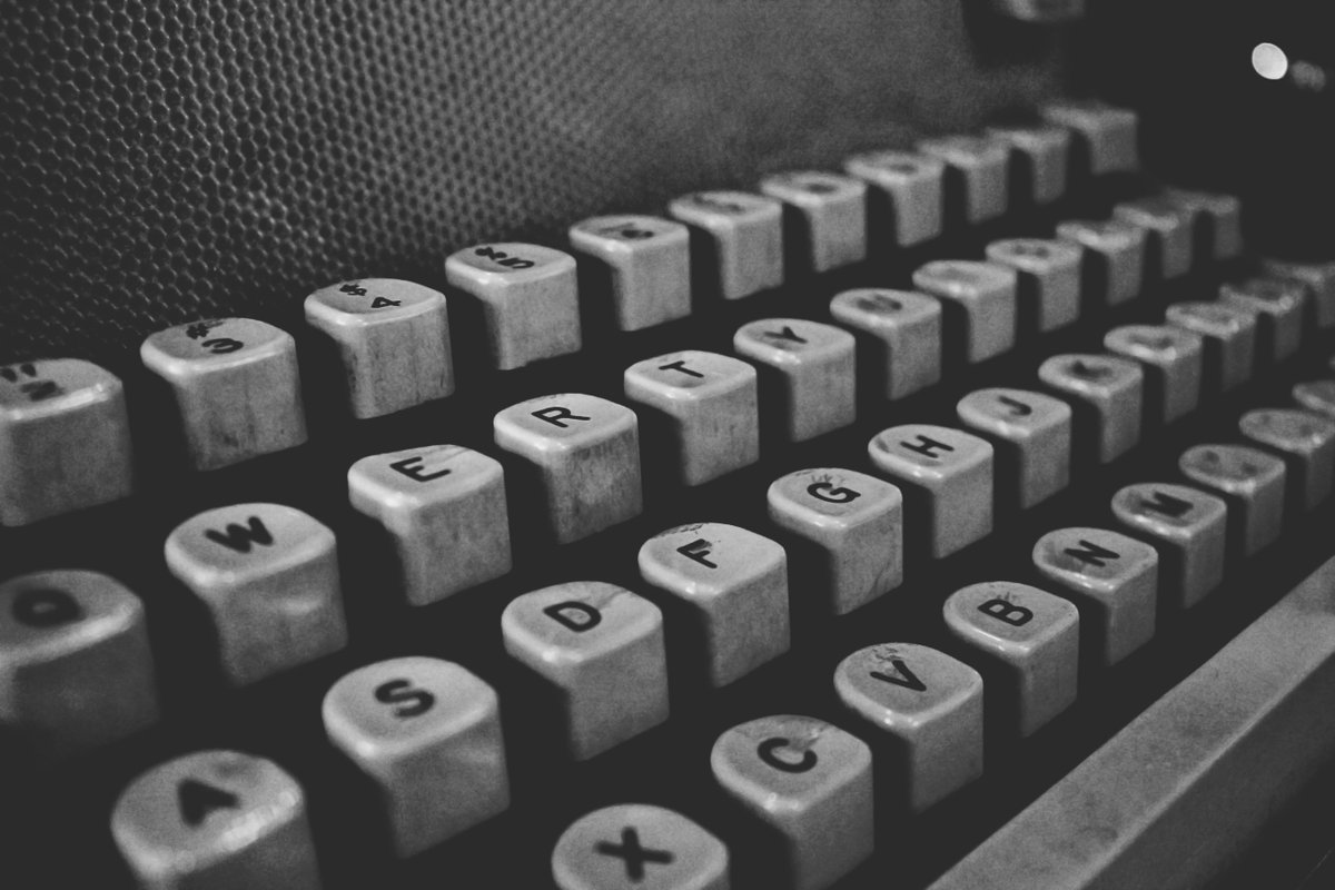 Rich Kirby (@rich_kirby) on Twitter photo "Writing is never pleasurable, at least for anyone sane," ~ <a href="/Peggynoonannyc/">Peggy Noonan</a> in today's Journal. From a brilliant op-ed about the "Two Americas" ow.ly/wVPt30ofmmj "Writing is never pleasurable, at least for anyone sane," ~ <a href="/Peggynoonannyc/">Peggy Noonan</a> in today's Journal. From a brilliant op-ed about the "Two Americas" ow.ly/wVPt30ofmmj