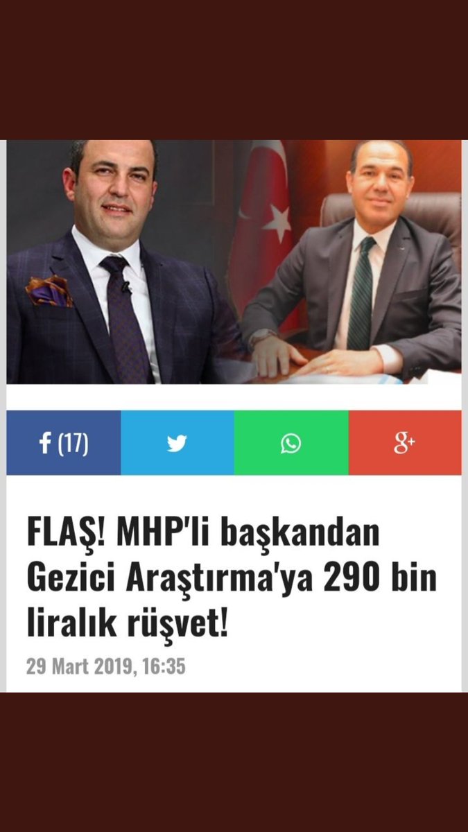 Vatandaşlarımızın paralarını nerde nasıl kullanıyorlar.
Yazıklar olsun.
#SözlüdenRüşvet